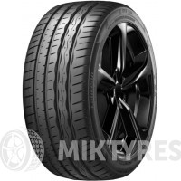 Laufenn Z Fit EQ LK03 225/40 R19 93Y